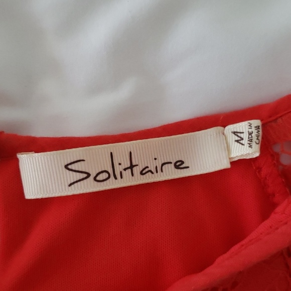 Top - Picture 2 of 2